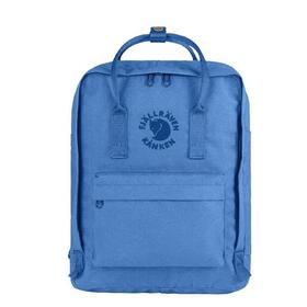 Afbeelding van Fjallraven Re-Kanken Rugzak un blue
