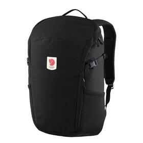 Afbeelding van Fjallraven Ulvo 23 black