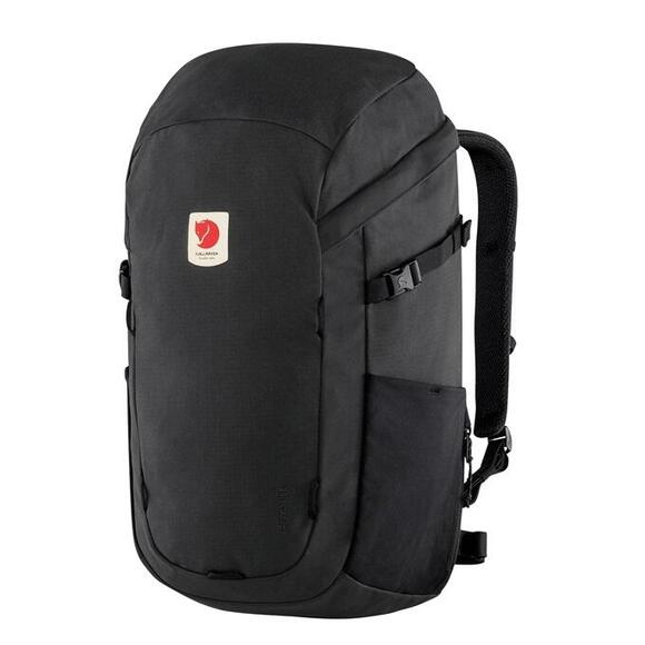 Product image 1 of Fjallraven Ulvo 30 black