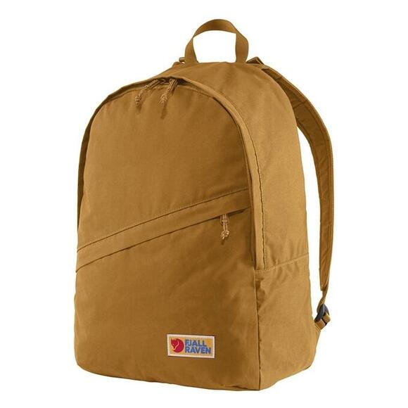 Product image 1 of Fjallraven Vardag 16 acorn