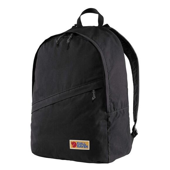 Product image 1 of Fjallraven Vardag 16 black