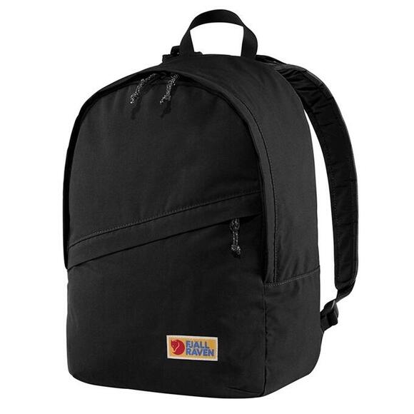 Product image 1 of Fjallraven Vardag 25 black