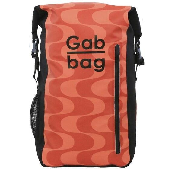 Product image 1 of Gabbag The Original Bag II rood