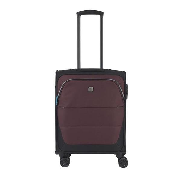 Product image 1 of Gabol Concept Cabin Trolley 55 burgundy