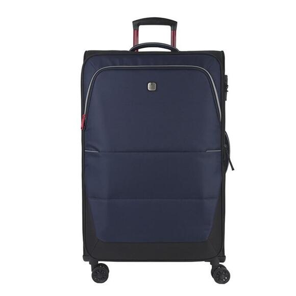 Product image 1 of Gabol Concept Large Trolley 78 blue