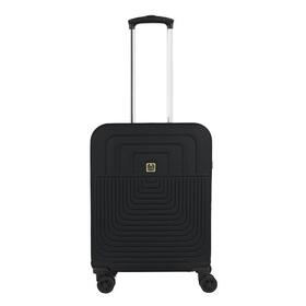 Afbeelding van Gabol Ego Cabin Trolley 55 grey