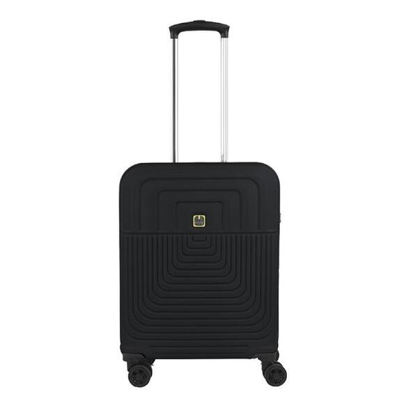 Product image 1 of Gabol Ego Cabin Trolley 55 grey