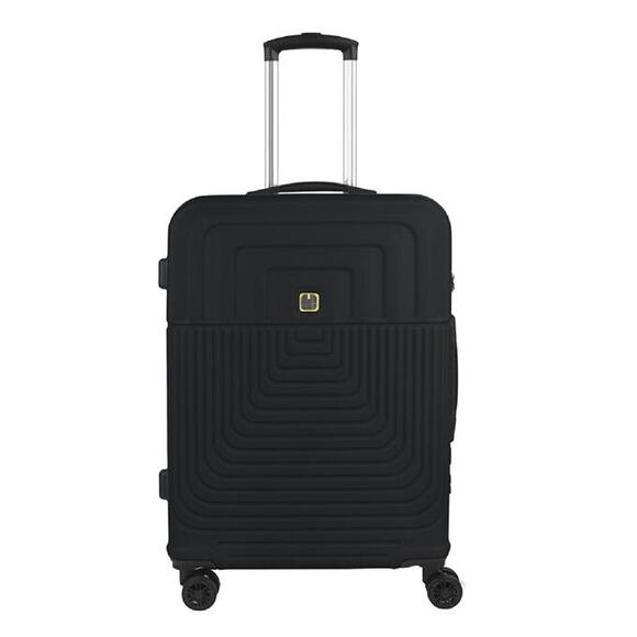 Product image 1 of Gabol Ego Medium Trolley 66 grey