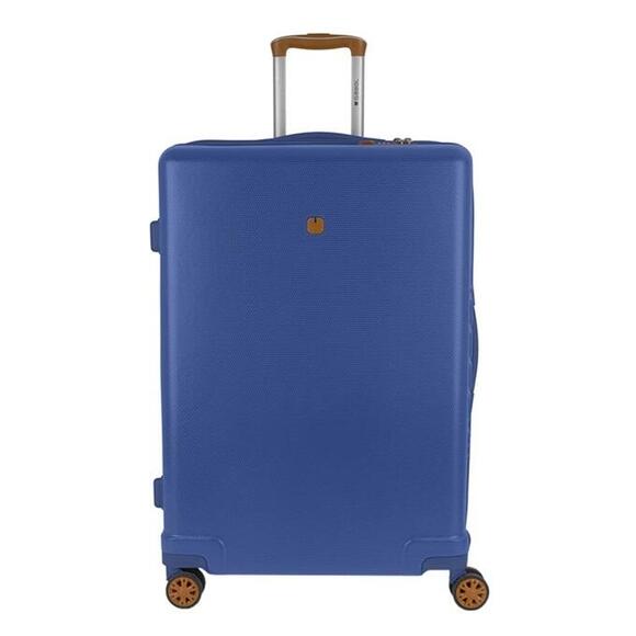 Product image 1 of Gabol Mosaic 4 Wiel Trolley L blue