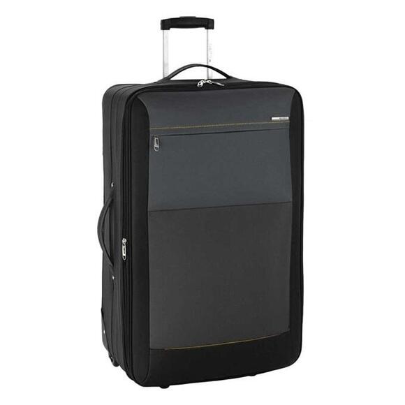 Product image 1 of Gabol Reims Trolley L grey