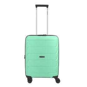 Afbeelding van Gabol Sakura Cabin Trolley 55 green