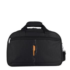 Afbeelding van Gabol Week Eco Backpack Bag S black