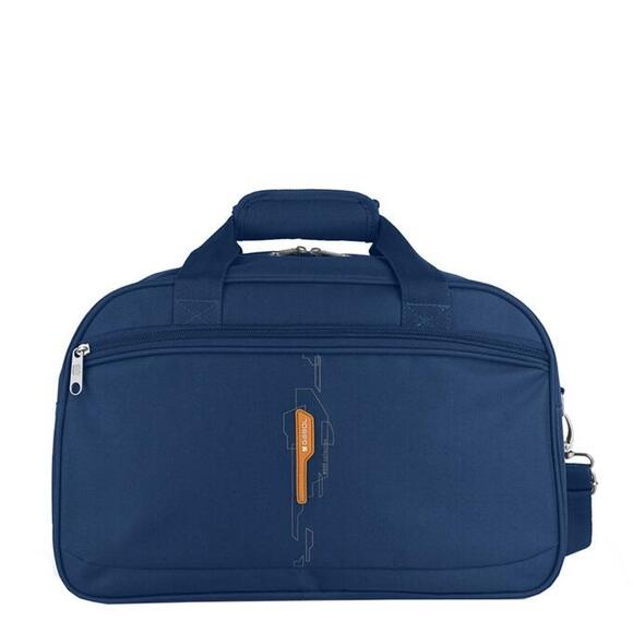 Product image 1 of Gabol Week Eco Backpack Bag S blue