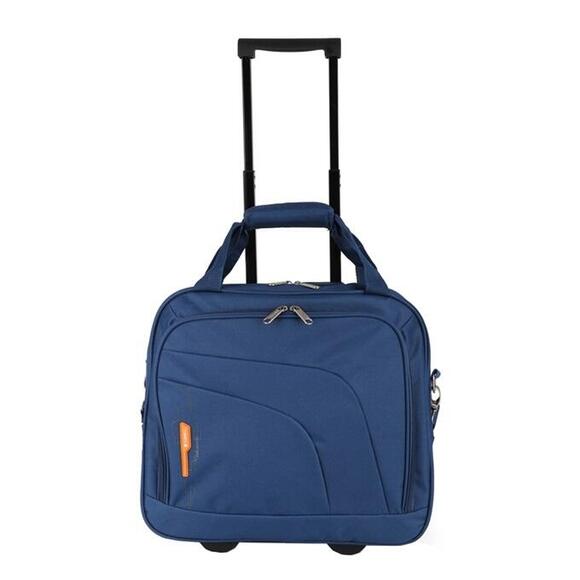 Product image 1 of Gabol Week Eco Pilot Case blue