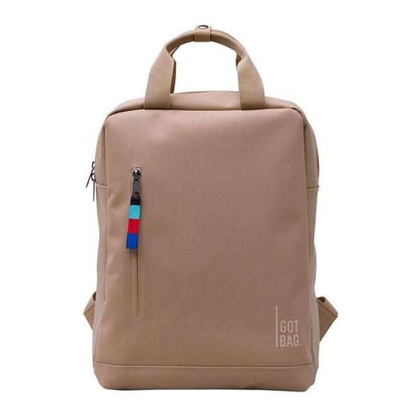 Product image 1 of GOT BAG Daypack driftwood