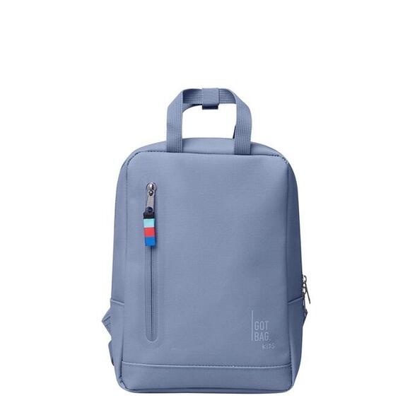 Product image 1 of GOT BAG Daypack Mini blue waters