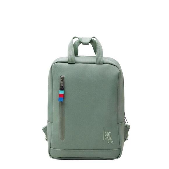 Product image 1 of GOT BAG Daypack Mini reef