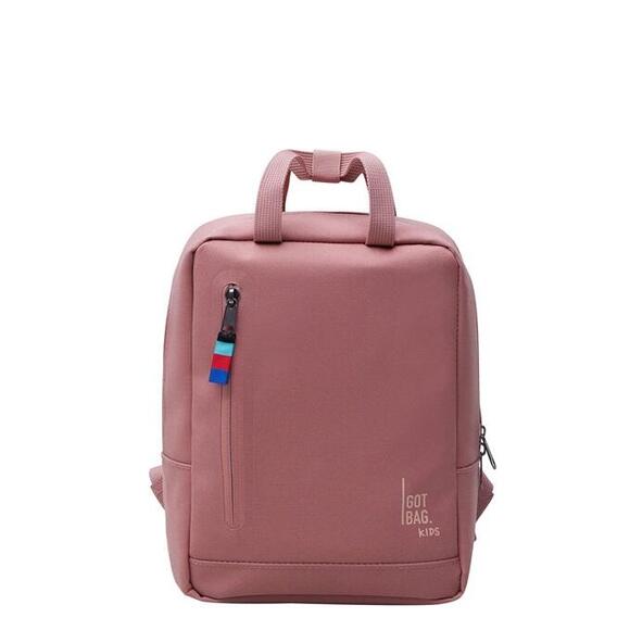 Product image 1 of GOT BAG Daypack Mini rose pearl
