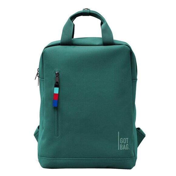 Product image 1 of GOT BAG Daypack plankton