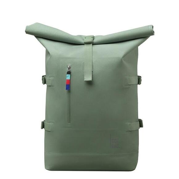 Product image 1 of GOT BAG Rolltop Backpack reef