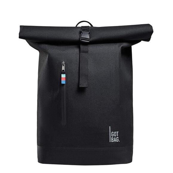 Product image 1 of GOT BAG Rolltop Lite black