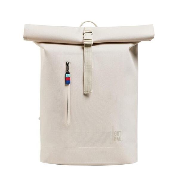 Product image 1 of GOT BAG Rolltop Lite soft shell