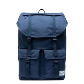 Afbeelding van Herschel Supply Co. Buckingham Rugzak navy