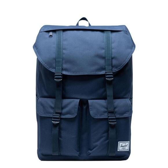 Product image 1 of Herschel Supply Co. Buckingham Rugzak navy