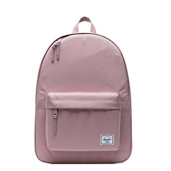 Product image 1 of Herschel Supply Co. Classic Rugzak ash rose