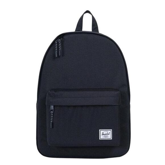 Product image 1 of Herschel Supply Co. Classic Rugzak black