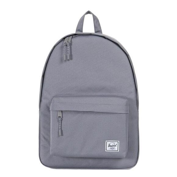Product image 1 of Herschel Supply Co. Classic Rugzak grey