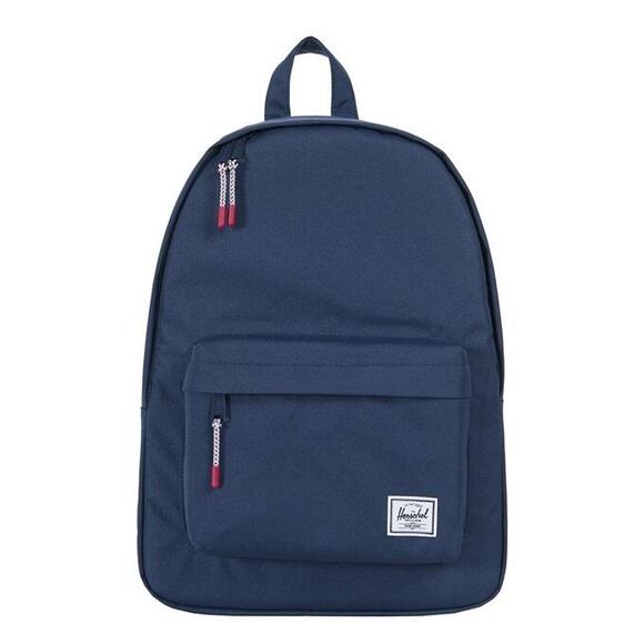 Product image 1 of Herschel Supply Co. Classic Rugzak navy