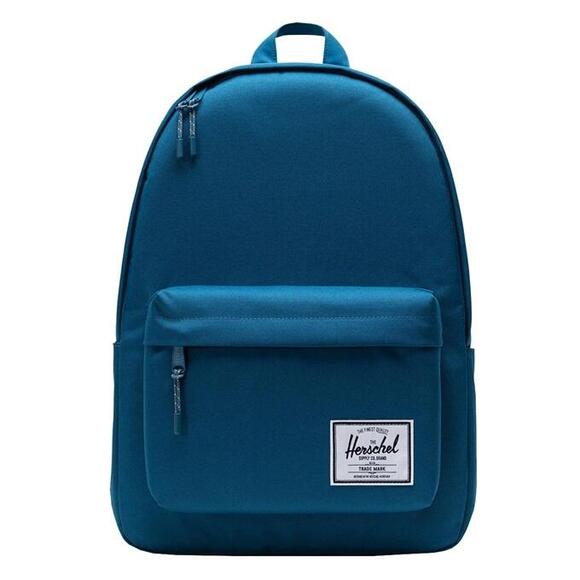 Product image 1 of Herschel Supply Co. Classic Rugzak XL moroccan blue