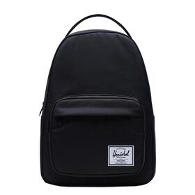 Afbeelding van Herschel Supply Co. Miller Rugzak black