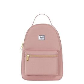 Afbeelding van Herschel Supply Co. Nova S Rugzak ash rose