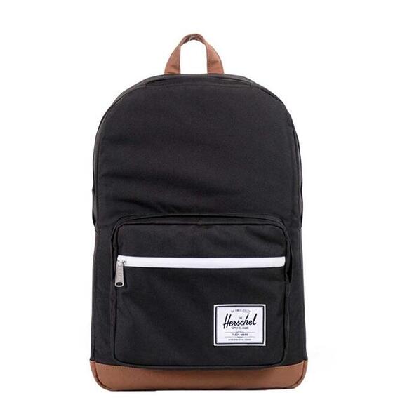 Product image 1 of Herschel Supply Co. Pop Quiz Rugzak black