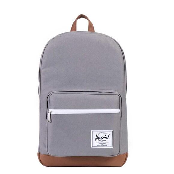 Product image 1 of Herschel Supply Co. Pop Quiz Rugzak grey