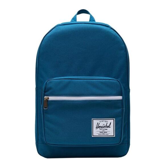 Product image 1 of Herschel Supply Co. Pop Quiz Rugzak moroccan blue