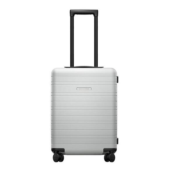 Product image 1 of Horizn Studios Cabin Model H light quartz grey