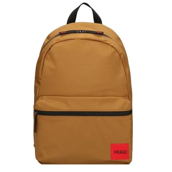 Product image 1 of Hugo Boss Ethon Backpack medium beige