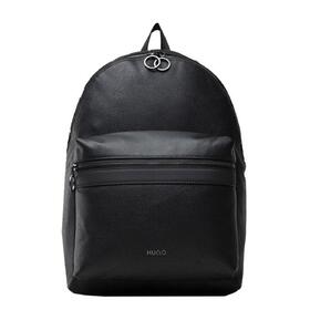 Afbeelding van Hugo Boss Rocket Backpack black