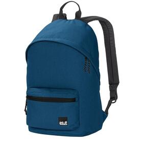 Afbeelding van Jack Wolfskin 365 Pack poseidon blue