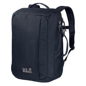 Afbeelding van Jack Wolfskin Brooklyn 18 Rugzak night blue
