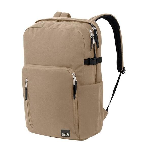 Product image 1 of Jack Wolfskin Nature Pack beige