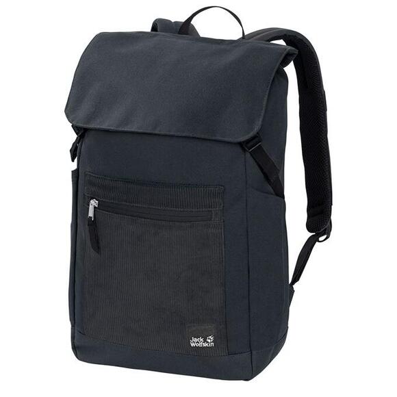 Product image 1 of Jack Wolfskin Nature Packster phantom