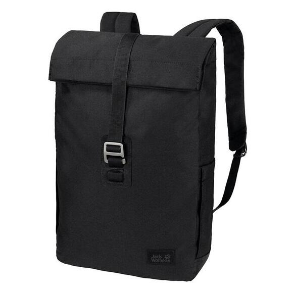 Product image 1 of Jack Wolfskin Royal Oak Rugzak ultra black