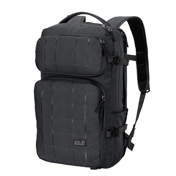 Product image 1 of Jack Wolfskin TRT 22 Pack phantom