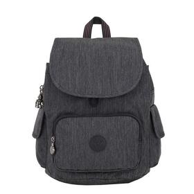 Afbeelding van Kipling City Pack S Rugzak active denim
