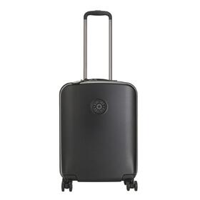Afbeelding van Kipling Curiosity S Trolley black noir