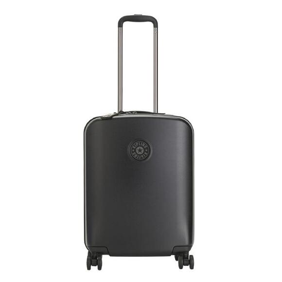Product image 1 of Kipling Curiosity S Trolley black noir